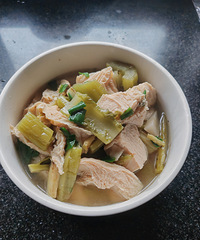 [�����ʲô]ȥ����Ĳ˵�ͷ������ſ���