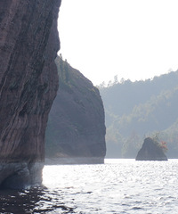 ���ź�����