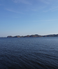 ���ź���������ʢ����֯�����֮��