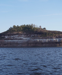 ���ź���������ʢ����֯�����֮��