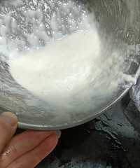 �������ʲô����Ϻֻ���ܲ�˿�յ�