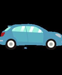 [����]·�ų���3���������·������˳��ͨ��