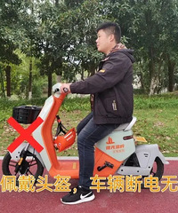 ���빫���絥��ȫ�����ٿ�����Ӫ����ȫ���գ��������У��Ż�����
