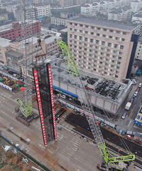 ����Ϣ���������·���������ϰ��׷�����ǽ˳�����