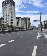 ·�ų���3���������·������˳��ͨ����