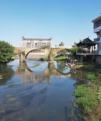 �质�ųǣ�ǧ��ʱ�����������