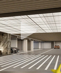 ¥�̾����³�����