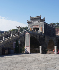 [����]�质�ųǣ�ǧ��ʱ�����������