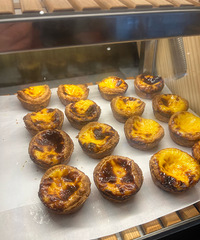 �������ʲô���ϵ»����ǵ�̢