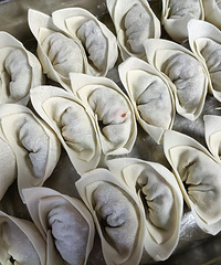 �������ʲô��ϲ���Ա�ʳ����������ɼ�