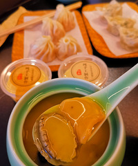 �������ʲô����ȥ���ϻ�Է���