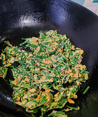 �������ʲô���²˳�����