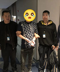 ̨�������Ӿƺ�����죬��ִ������
