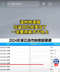 �������ˣ��������·�����ʡ������������