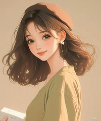 �����ҵĳ�������ģ�91��Ů��������˫��