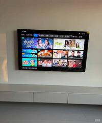 LG���ӻ������˻�զô��ά�����