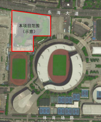 ̨������������Ŀ�����׼