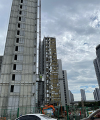 ����ʲô����