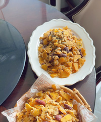 ������������Ƭ����������ˮ��ֱ�ӳ�