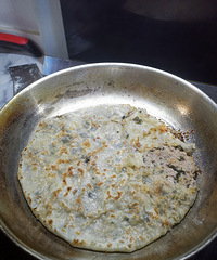 �������ʲô��������̲�������̲�ʣ�ܶ࣬���������