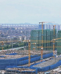 ����ҽԺ���ڽ���