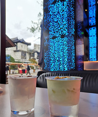 �������ʲô�������һ�£�Ҭ��ˮ�䵰��