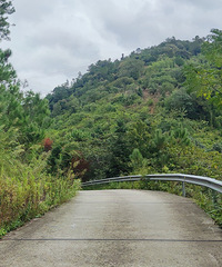 [����]�����ؾ�����������幫·