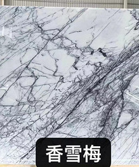 ����������˵�ľ���18�ţ������ǲ�����������