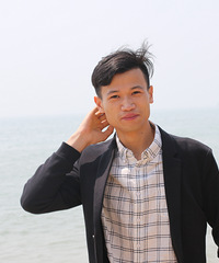 89������������������һ�飬������Ƶ����������֮�Һ���