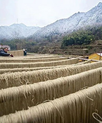 Ѱζ̨��ح̨���˵���һ���桱����ĺ��ۡ�ɹ����