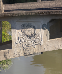 ��������ȥ���� | ���϶���ţ�����������������