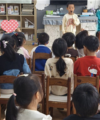 С��ʦ����