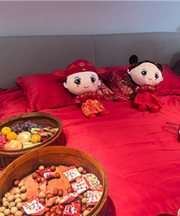 ��ϲ���һ����Ů�����ܿ���