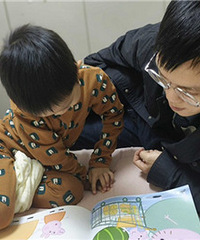 ����ʱ��