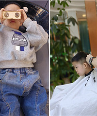 5��Ǯ������