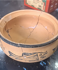 ���������޸�ʦ�Ĺ���