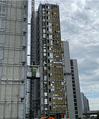 ����ʲô����