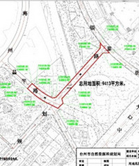 �㲻������ó�������ĵ���֮��