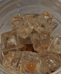 һ������������ô���