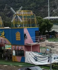 ��������������ϲ����