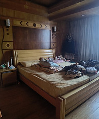 ·�ŵĵ��ݷ��ѵ�����ô���˵��ˣ�