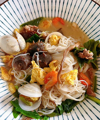 [���Ӳ�]Ϊ������̫�����֢�����콪����