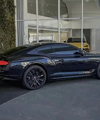 ��Ϊ��̫��70�����ͷ����Ը�����ҵĳ���