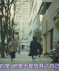 ������ʽ���������ܺ��߲�ֹһ��������������ʽ��������˭�Ĵ���