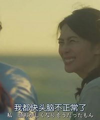 ������ʽ���������ܺ��߲�ֹһ��������������ʽ��������˭�Ĵ���