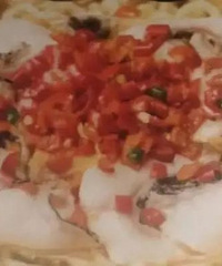 ��û�����ɣ�����ʦ�����±�Ⱥ��������ը��
