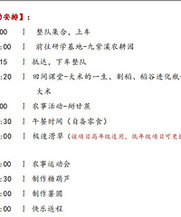 ������Ұ�ﱼ��