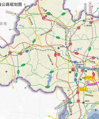 ��Ͷ��26.9�ڵ�̨�ݻ������ٹ�·��˳��ͨ����������