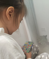 ������ĺ�������һ���ֻ���������ҵ�˫��