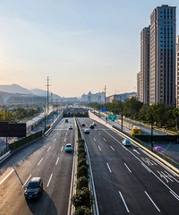 [��Ϣ]����ͨ����˫����������